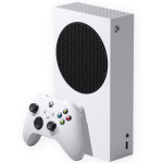 Microsoft Xbox Series S FreeAndroid 2020 Microsoft Xbox Series S FreeAndroid 2020